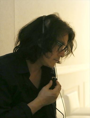 第4回サンフランシスコ日本映画祭 岩井俊二、佐藤信介、濱口竜介が招聘ゲストに