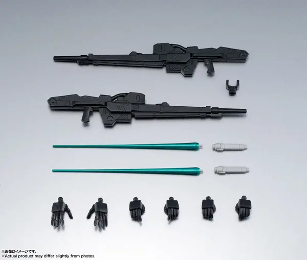 「XXXG-00W0 WING GUNDAM ZERO(EW) RENEWAL」