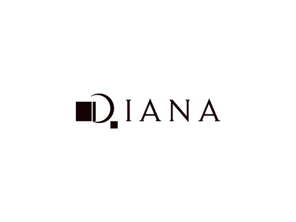 DIANA