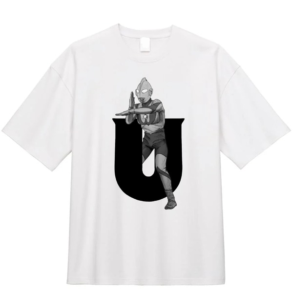 【アーティストコラボ商品ラインナップ】Daily T-shirts 