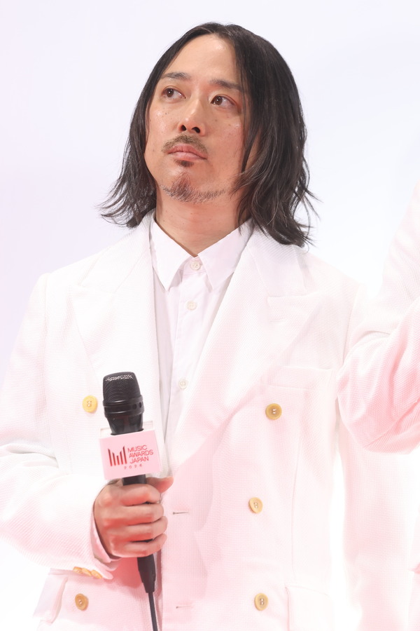 サカナクション