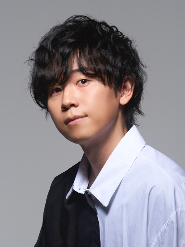 山下大輝
