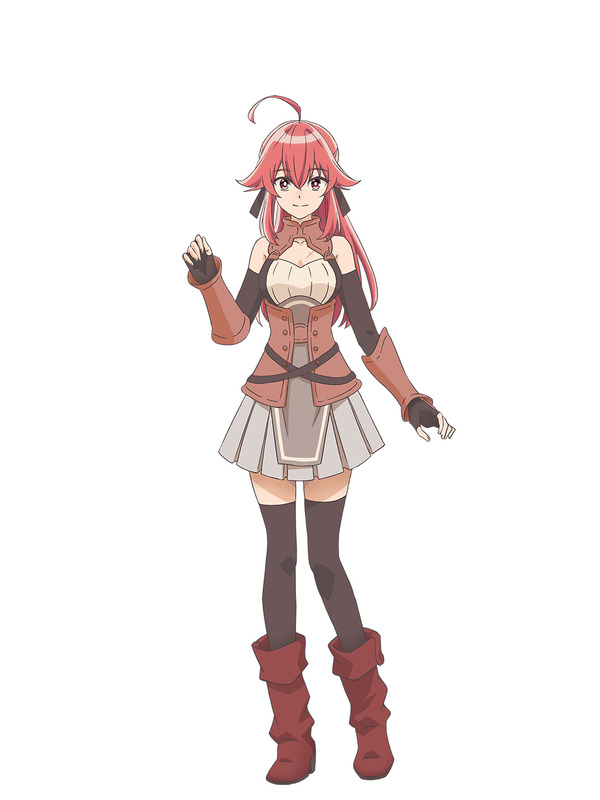 ミノリ