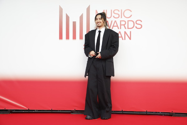 藤井風