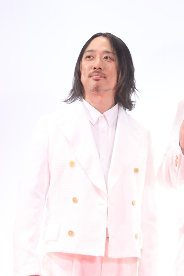 サカナクション