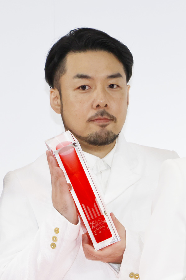 サカナクション