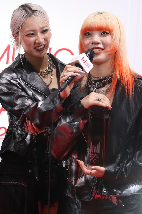HANA