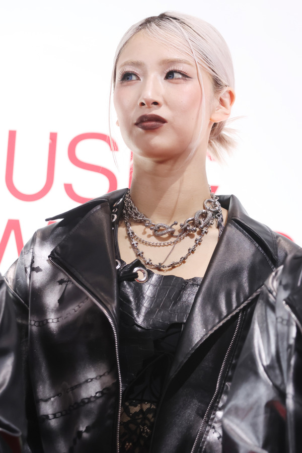 HANA