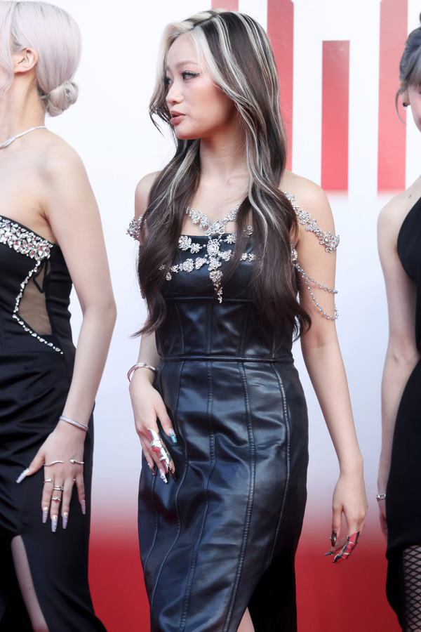 HANA