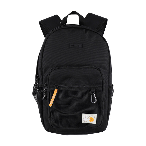 Flower Miffy・OUTDOOR PRODUCTS デイパック マーガレット