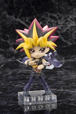 (C) 高橋和希 スタジオ・ダイス／集英社・テレビ東京・ＮＡＳ