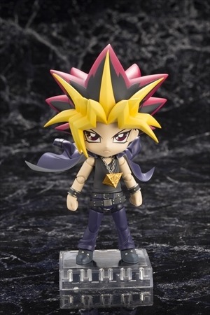 (C) 高橋和希 スタジオ・ダイス／集英社・テレビ東京・ＮＡＳ