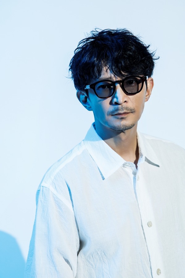 「週刊TVガイド関西版2026年8月26日号増刊 TVガイドVOICE STARS vol.38」(東京ニュース通信社刊)