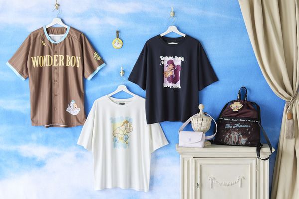 第6弾：『ヘラクレス』（2026年8月上旬発売予定）舞台：神殿（オリンポス）