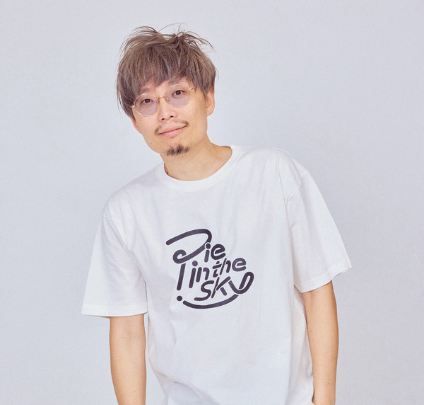 監督：新海岳人