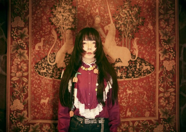 aiko
