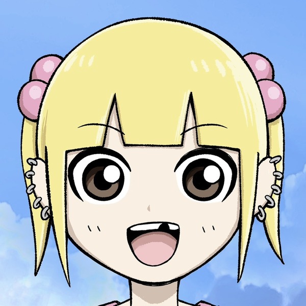 usagi