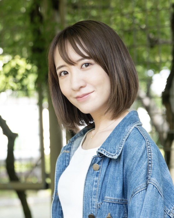 胡麻鶴 彩