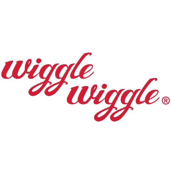 wiggle wiggle（ウィグルウィグル）