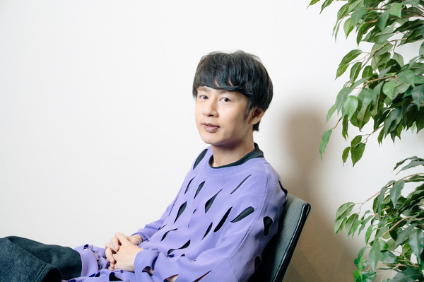 中丸雄一