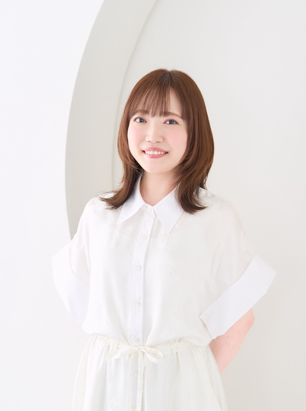 久野美咲