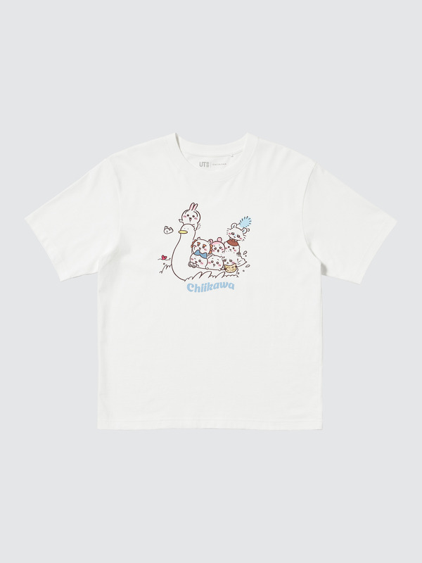 <WOMEN>Tシャツ