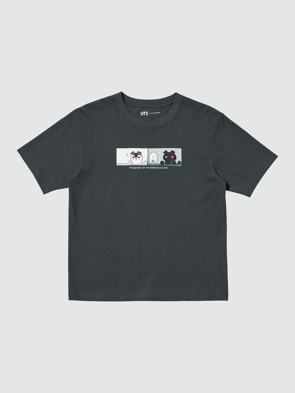 <WOMEN>Tシャツ