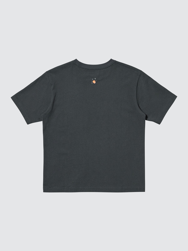 <WOMEN>Tシャツ