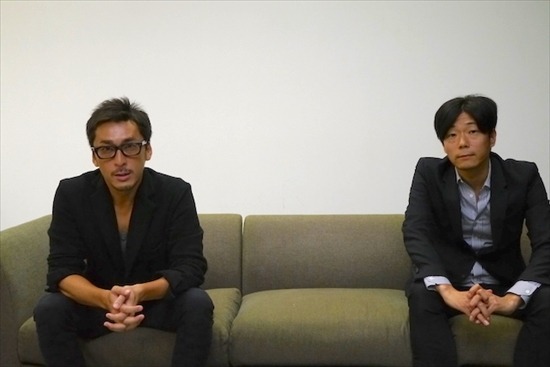 エイベックスが目指すアニメ配信ビジネス　dTVとアニメタイムズが切り拓く新たな市場