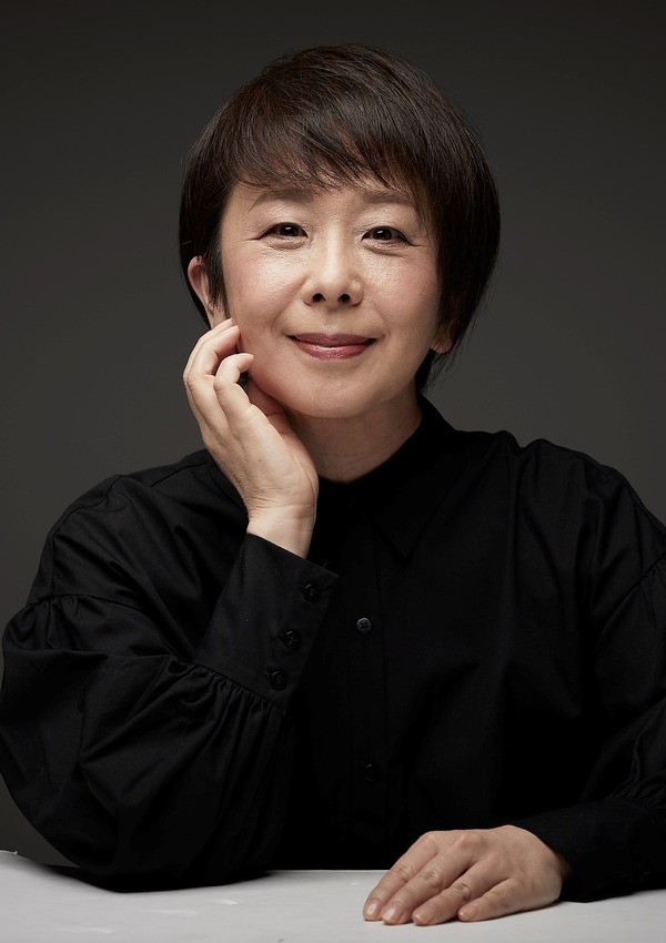 渡辺美佐（佐藤田悦子役）