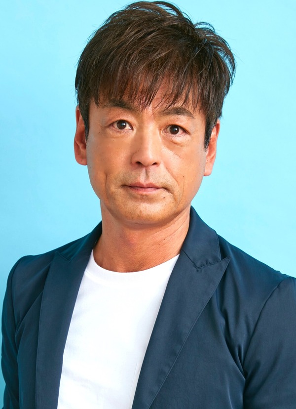 藤真秀（四ツ村役）