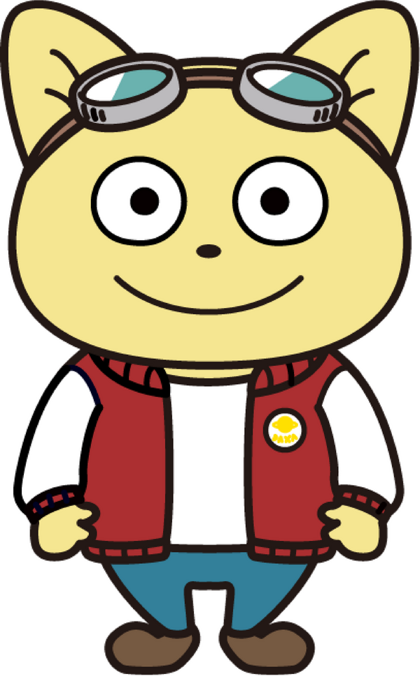 こてつ