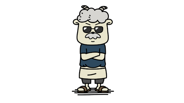 トビオ