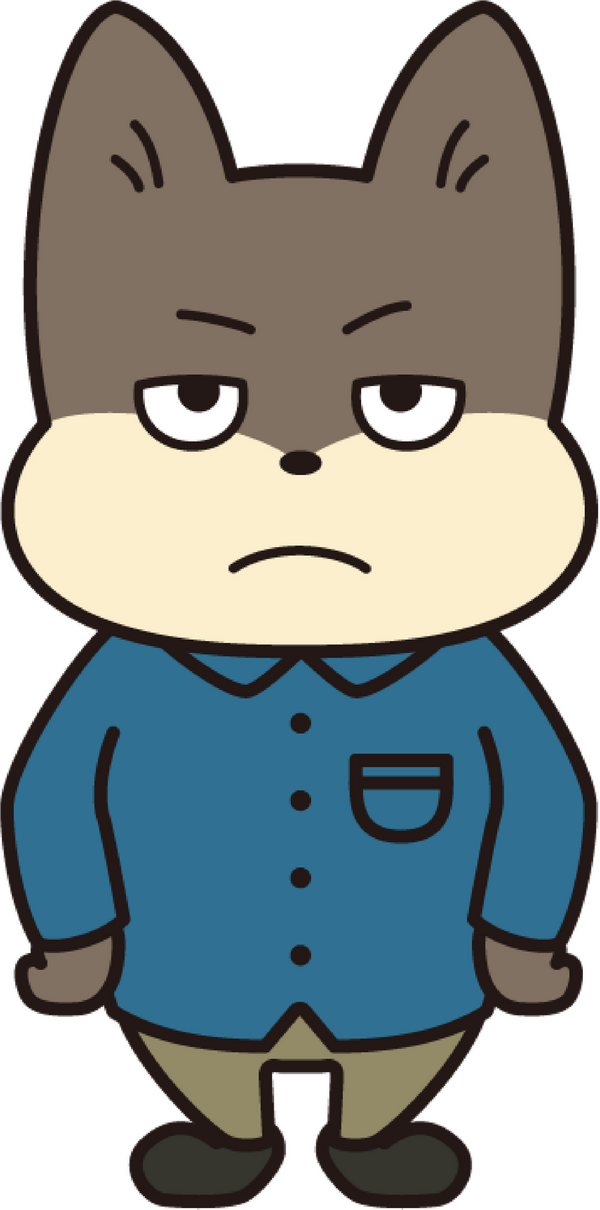 ニコ