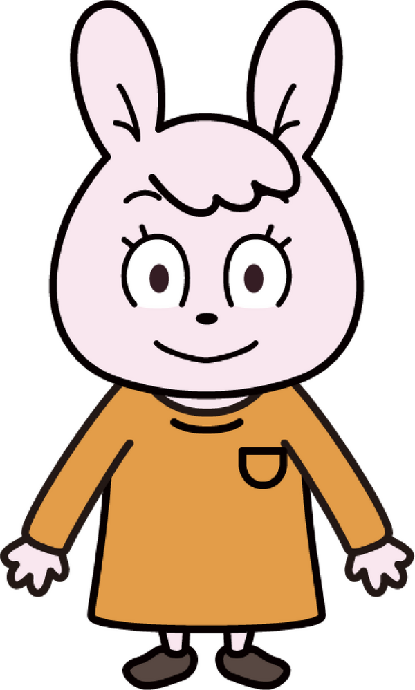 ひかる