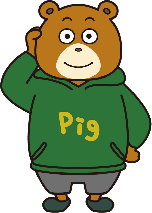 ルー