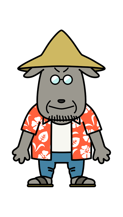 円盤