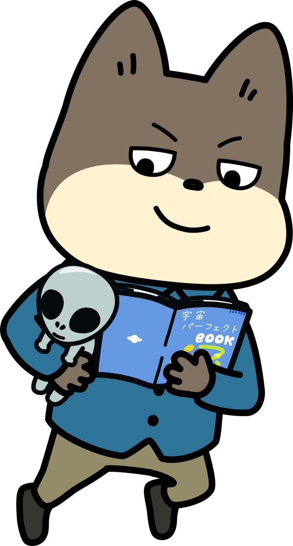 ニコ