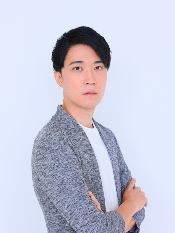 玉木雅士