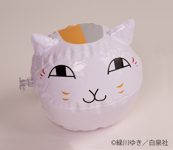 創刊50周年記念 LaLa原画展～魅惑のクリエイション～