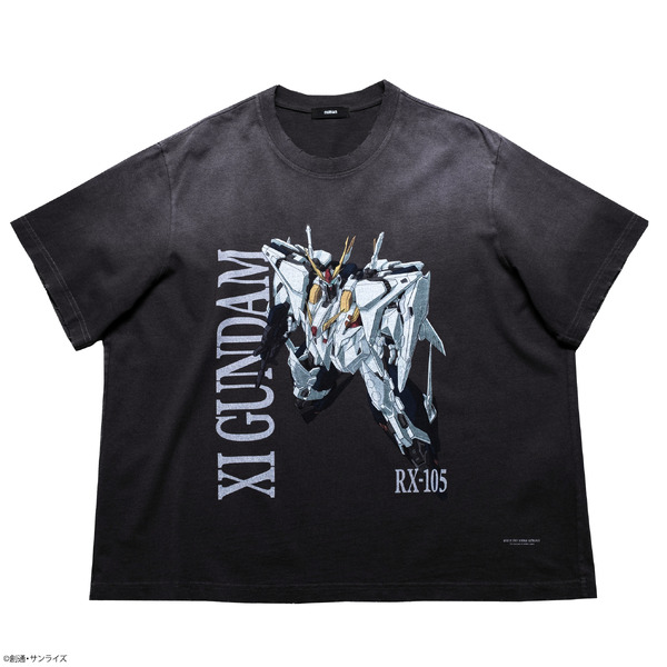 Ξガンダム