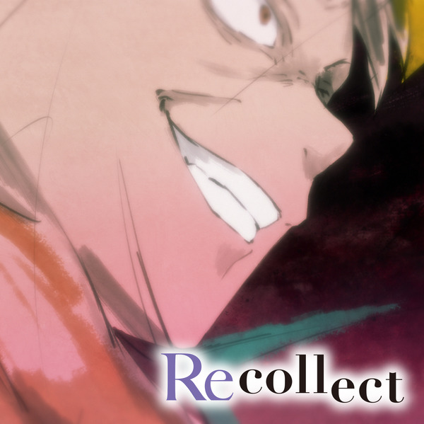 謎めいた雰囲気を感じさせるナンバー『リゼロ』 4th season OPテーマ！―鈴木このみ「Recollect」リリース記念インタビュー