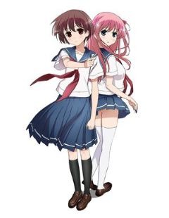 「咲-Saki-全国編」（Ｃ）小林 立/スクウェアエニックス・咲全国編製作委員会
