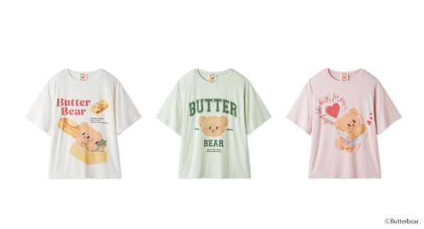 Tシャツ