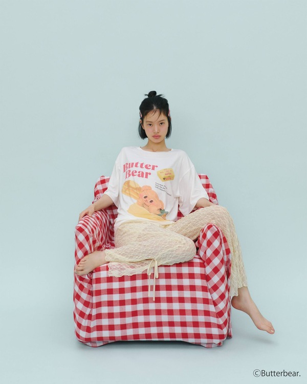 Tシャツ