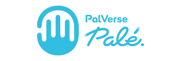 PalVerse Palé.（パルバースパレ）