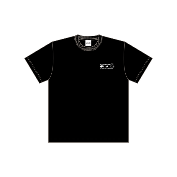 Tシャツ