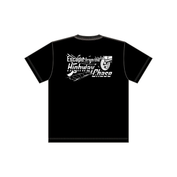 Tシャツ