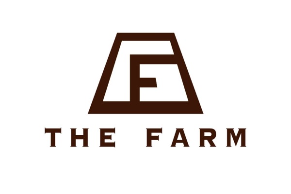 農園リゾート「THE FARM(ザファーム)」