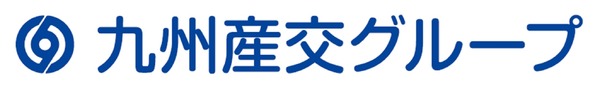 「夏目友人帳」ニャンコ先生づくしで注目♪ 限定パケ熊本銘菓や来民渋うちわ、コラボグルメは全15種！